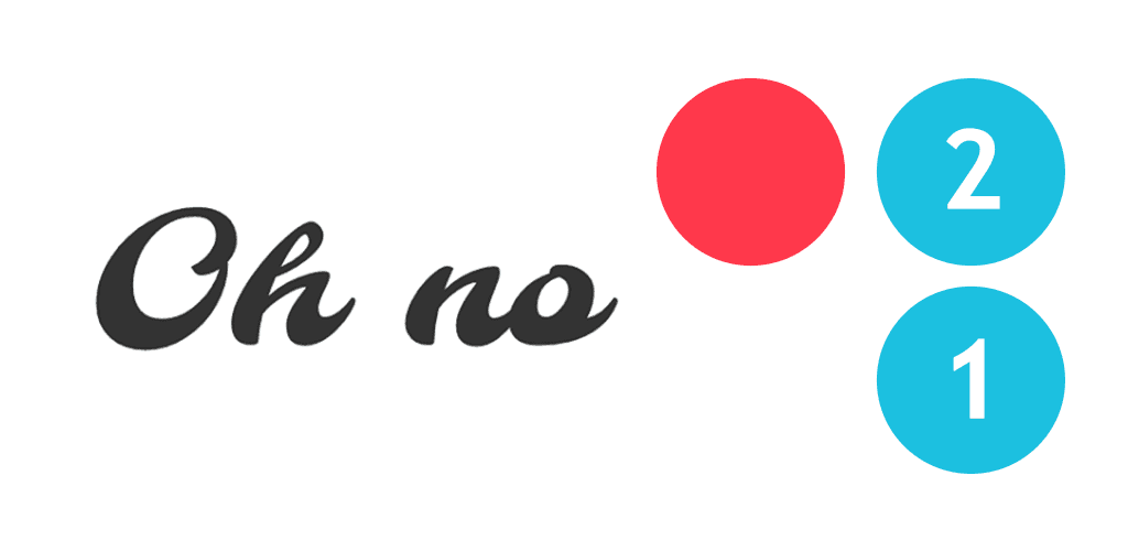 oh-non