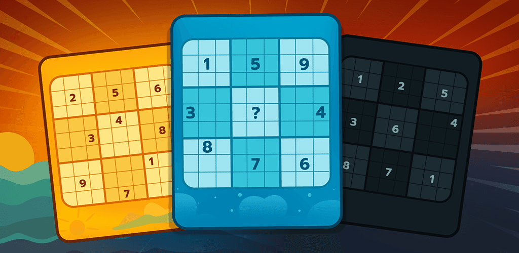 sudoku-cl%C3%A1sico