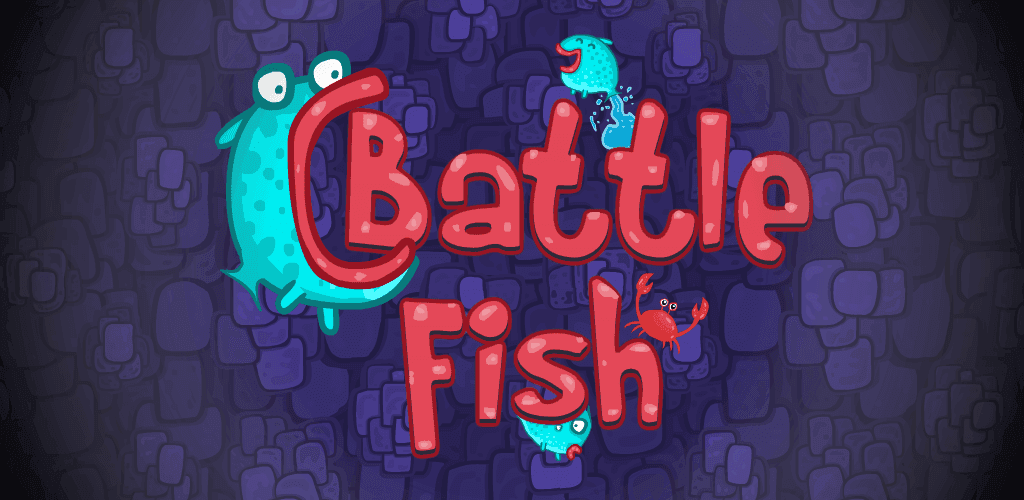 pez-de-batalla